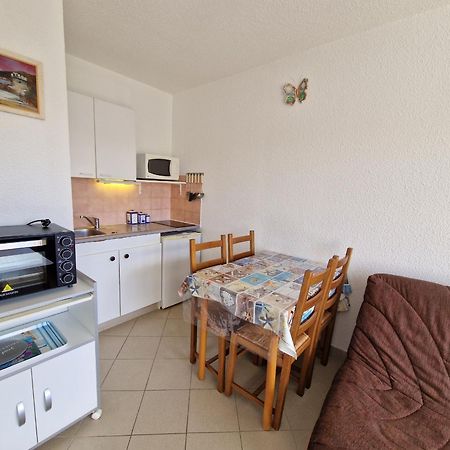 Studio 4 Pers Avec Wifi Et Animaux Admis A Chatelaillon-Plage - Fr-1-706-10 Exterior photo